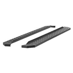 RidgeStep 6-1/2" Running Boards