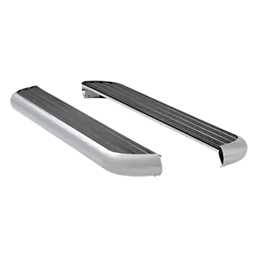 MegaStep 6-1/2" Running Boards