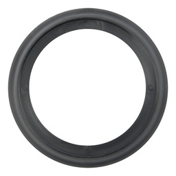 Curt Tie-Down Backing Plate Trim Ring for #83710 - 83720