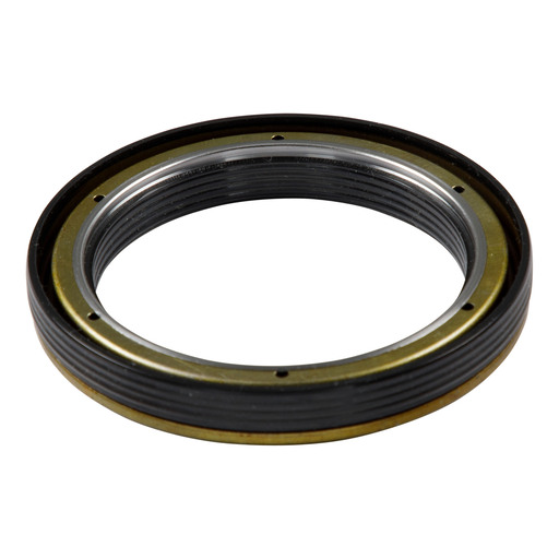 Lippert Double Lip Grease Seal - 2.855" ID - 176692