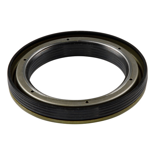 Lippert Replacement Wheel End Oil Seal - 3.125" ID - 295924