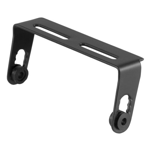 Venturer Trailer Brake Controller Mounting Bracket